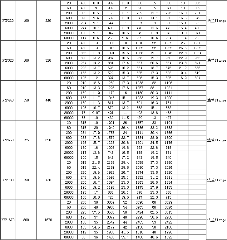 <a href=http://www.jesubt.com/productlist/18_1.html target=_blank class=yinyongfont>ճȱ</a>(sh)